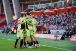 Almeria_Mirandes_3.jpg