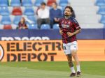 LEVANTE-OSASUNA11.JPG