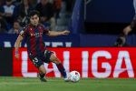 LEVANTE-OSASUNA62.JPG