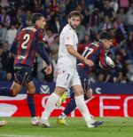 LEVANTE-OSASUNA42.JPG