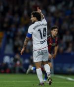 LEVANTE-OSASUNA54.JPG