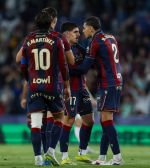LEVANTE-OSASUNA66.JPG