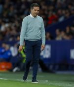 LEVANTE-OSASUNA61.JPG