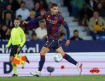 LEVANTE-OSASUNA83.JPG