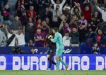 LEVANTE-OSASUNA94.JPG
