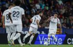 LEVANTE-OSASUNA58.JPG