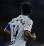 LEVANTE-OSASUNA56.JPG