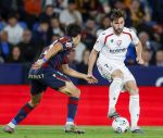 LEVANTE-OSASUNA81.JPG