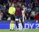LEVANTE-OSASUNA87.JPG