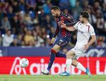 LEVANTE-OSASUNA85.JPG