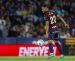 LEVANTE-OSASUNA72.JPG