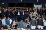 LEVANTE-OSASUNA23.JPG