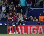 LEVANTE-OSASUNA92.JPG