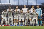 LEVANTE-OSASUNA25.JPG
