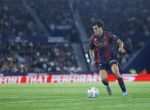 LEVANTE-OSASUNA41.JPG