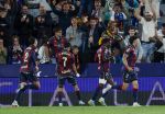LEVANTE-OSASUNA89.JPG