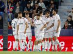 LEVANTE-OSASUNA16.JPG