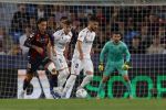 LEVANTE-OSASUNA36.JPG