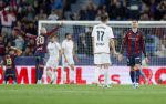 LEVANTE-OSASUNA78.JPG