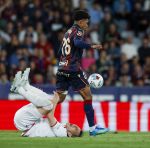 LEVANTE-OSASUNA70.JPG
