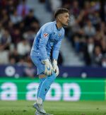 LEVANTE-OSASUNA69.JPG