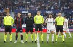 LEVANTE-OSASUNA34.JPG