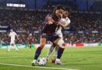 LEVANTE-OSASUNA40.JPG