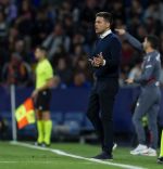 LEVANTE-OSASUNA60.JPG