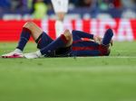 LEVANTE-OSASUNA99.JPG
