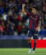 LEVANTE-OSASUNA101.JPG