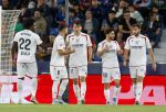 LEVANTE-OSASUNA18.JPG