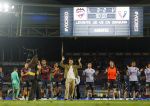 LEVANTE-OSASUNA97.JPG