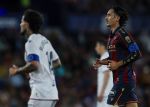 LEVANTE-OSASUNA46.JPG