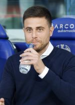 LEVANTE-OSASUNA24.JPG