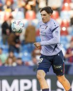 LEVANTE-OSASUNA09.JPG