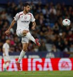 LEVANTE-OSASUNA51.JPG
