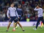 LEVANTE-OSASUNA100.JPG