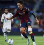 LEVANTE-OSASUNA63.JPG