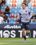 LEVANTE-OSASUNA08.JPG