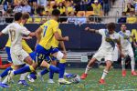 1000090812.jpg