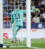 LEVANTE-OSASUNA79.JPG