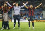 LEVANTE-OSASUNA96.JPG