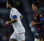 LEVANTE-OSASUNA45.JPG