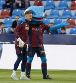LEVANTE-OSASUNA06.JPG