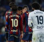 LEVANTE-OSASUNA75.JPG
