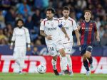 LEVANTE-OSASUNA80.JPG