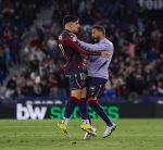 LEVANTE-OSASUNA48.JPG