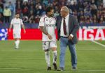 LEVANTE-OSASUNA26.JPG
