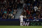 LEVANTE-OSASUNA37.JPG