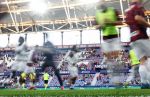 LEVANTE-OSASUNA03.JPG